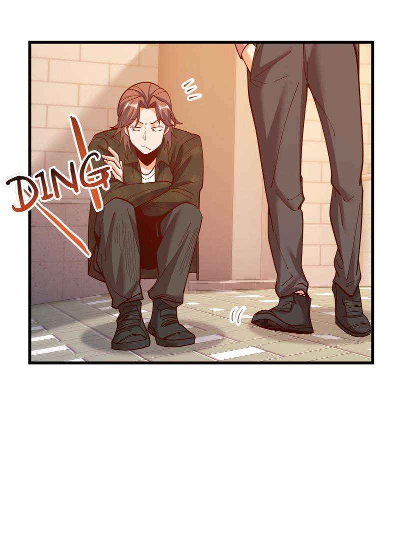 Chapter 167 - Image 63