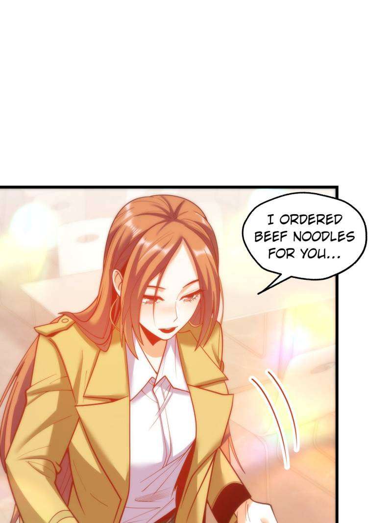Chapter 167 - Image 9
