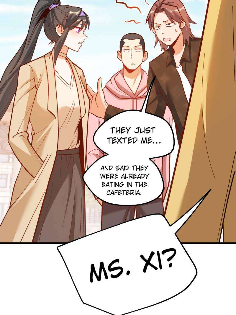 Chapter 168 - Image 12