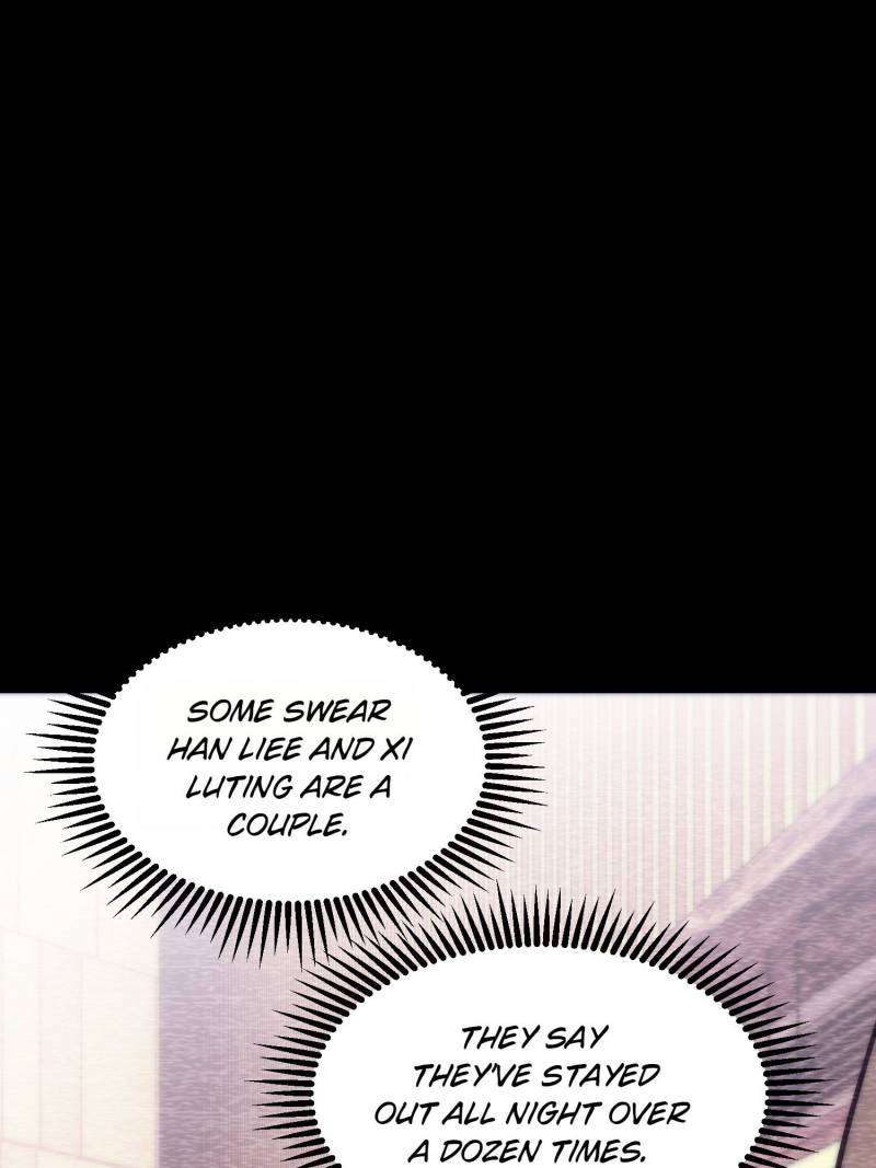 Chapter 168 - Image 19