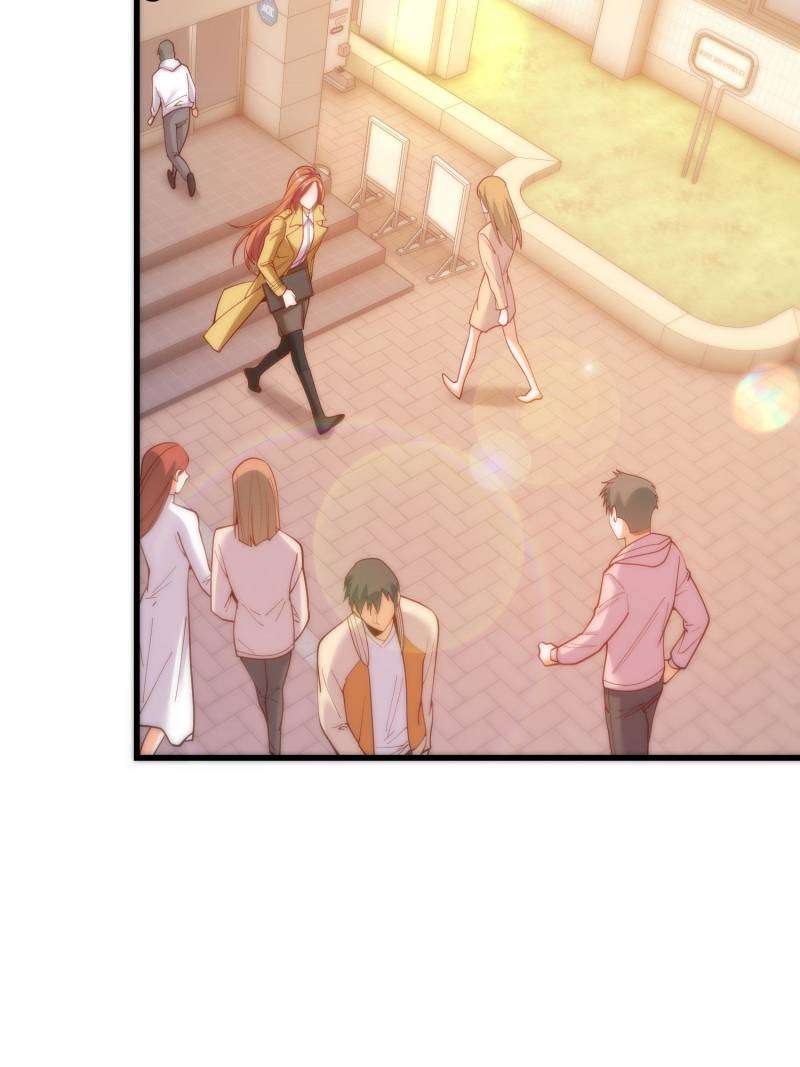 Chapter 168 - Image 2