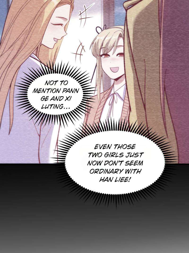 Chapter 168 - Image 24