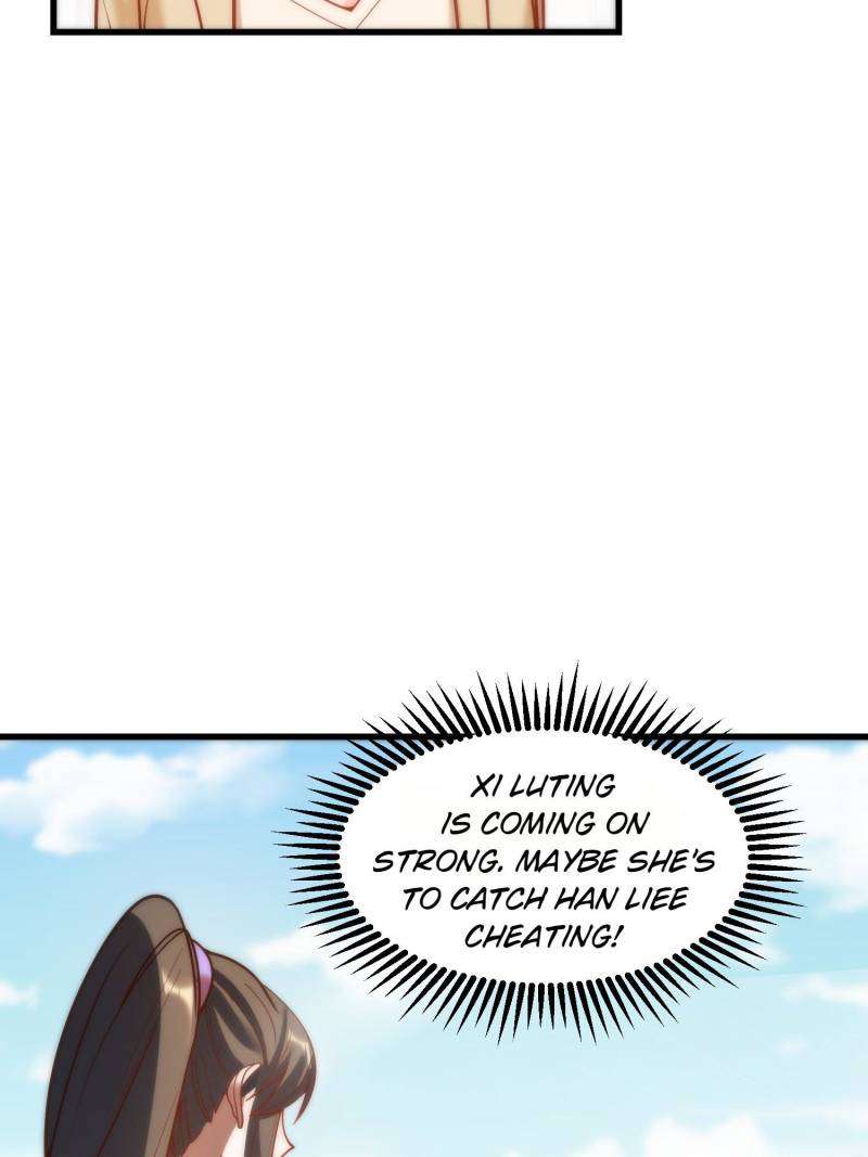 Chapter 168 - Image 27