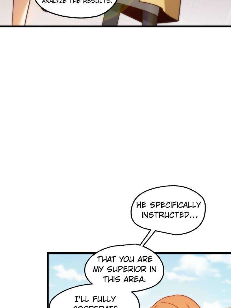 Chapter 168 - Image 29