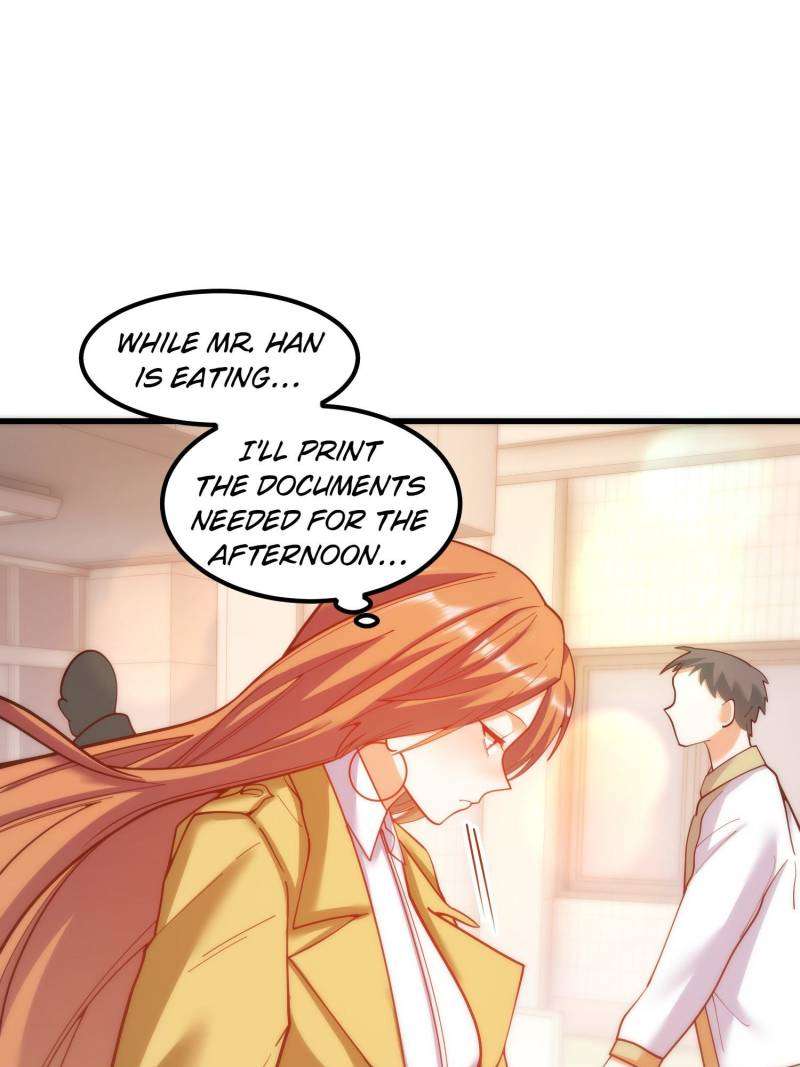 Chapter 168 - Image 3