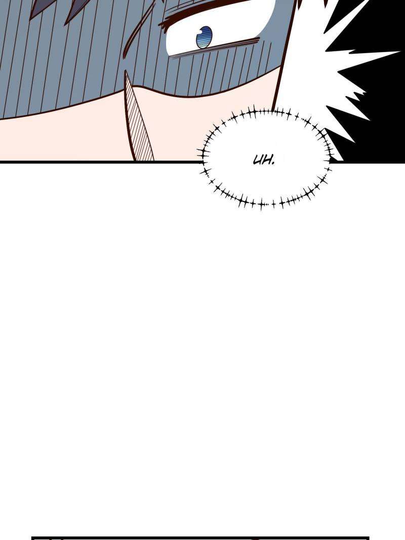 Chapter 168 - Image 38