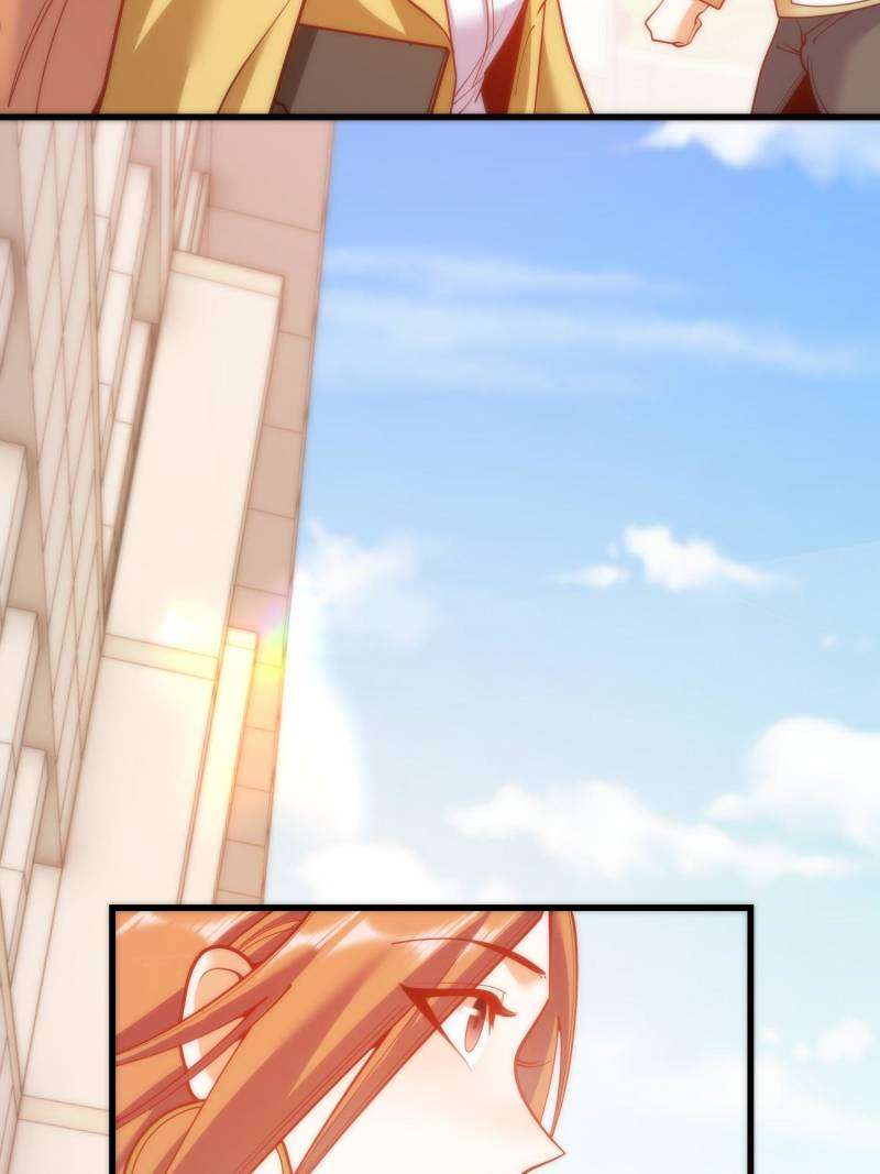 Chapter 168 - Image 4