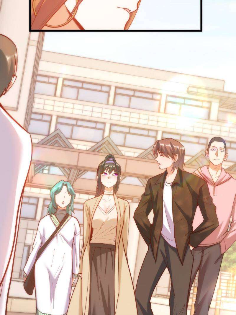 Chapter 168 - Image 5