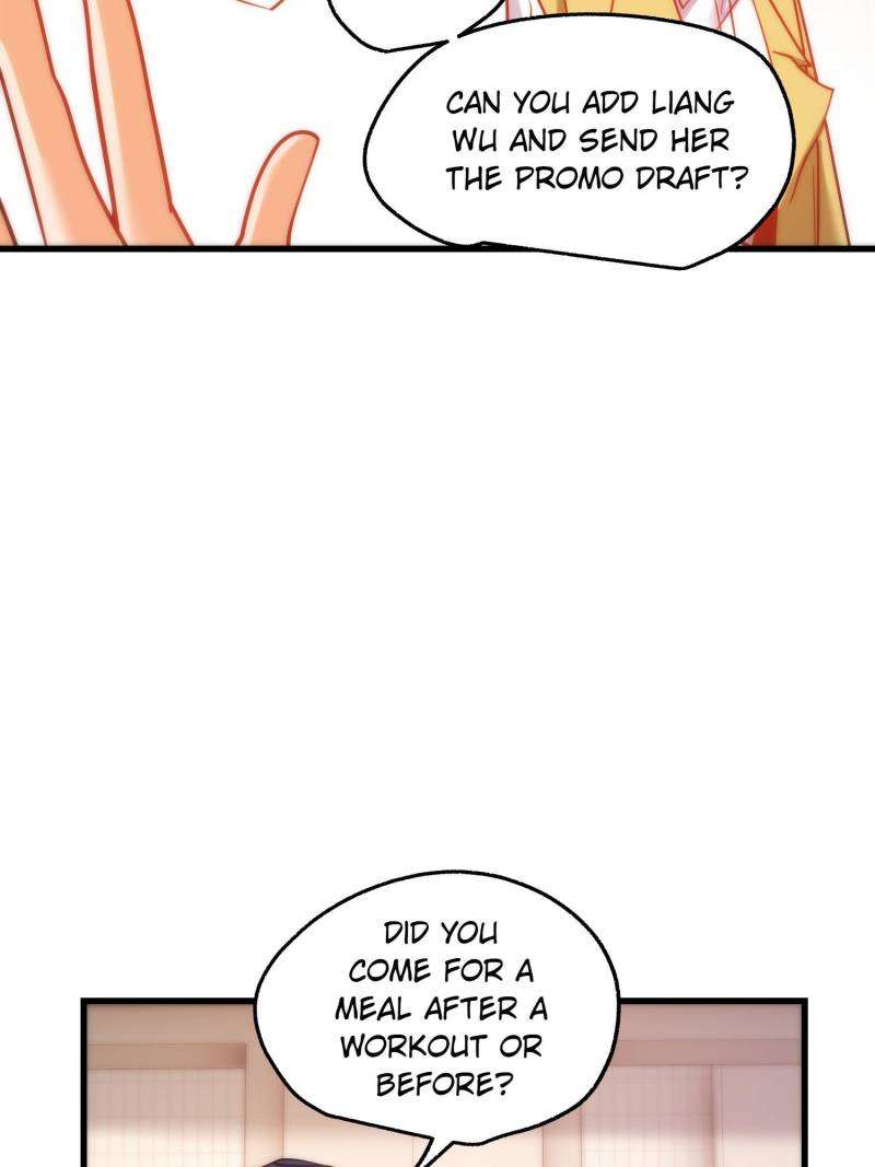 Chapter 168 - Image 53