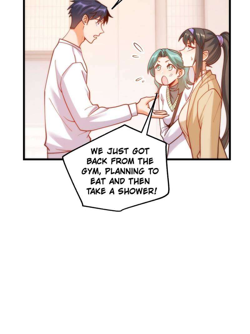Chapter 168 - Image 54