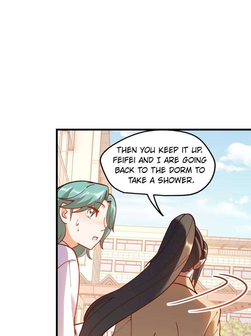 Chapter 168 - Image 58