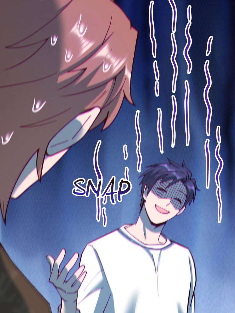 Chapter 168 - Image 63