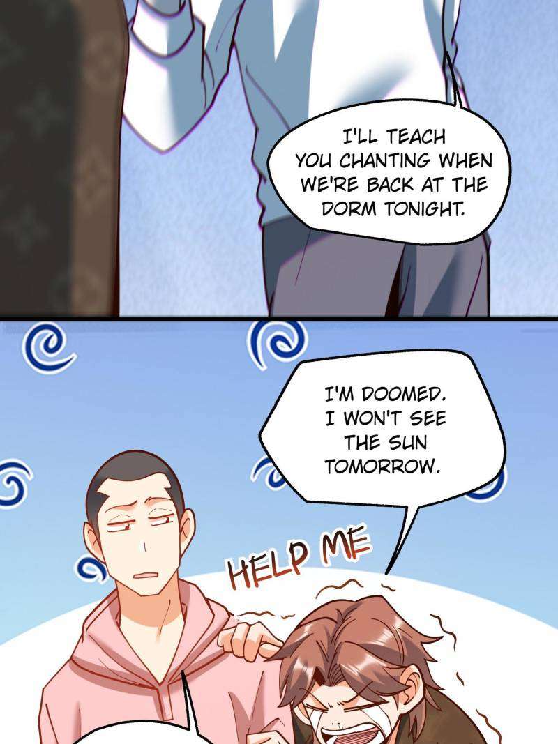 Chapter 168 - Image 64