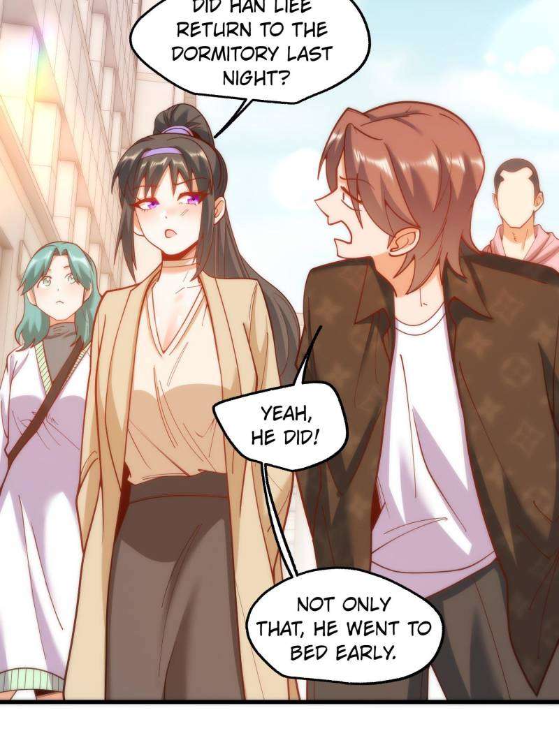 Chapter 168 - Image 7