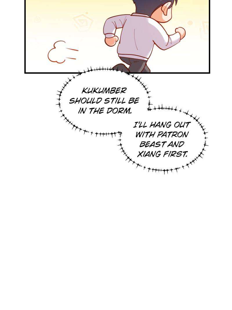 Chapter 169 - Image 12