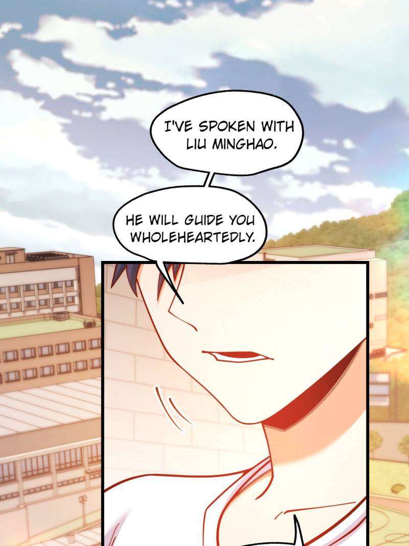 Chapter 169 - Image 2