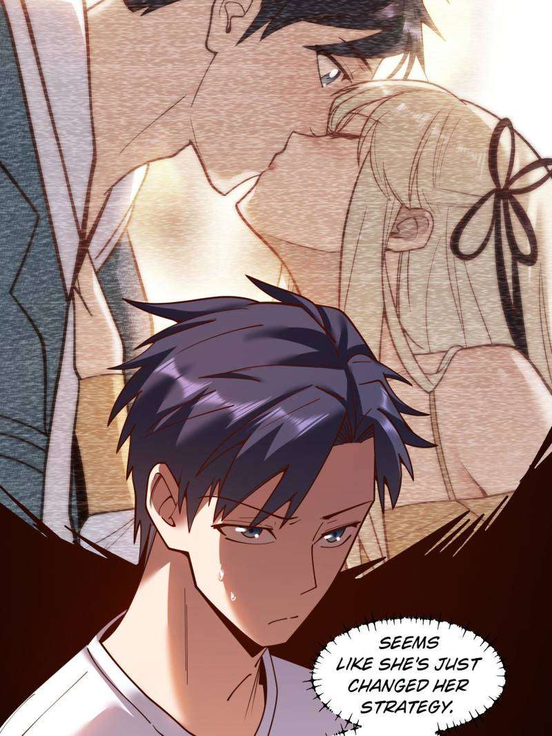 Chapter 169 - Image 29