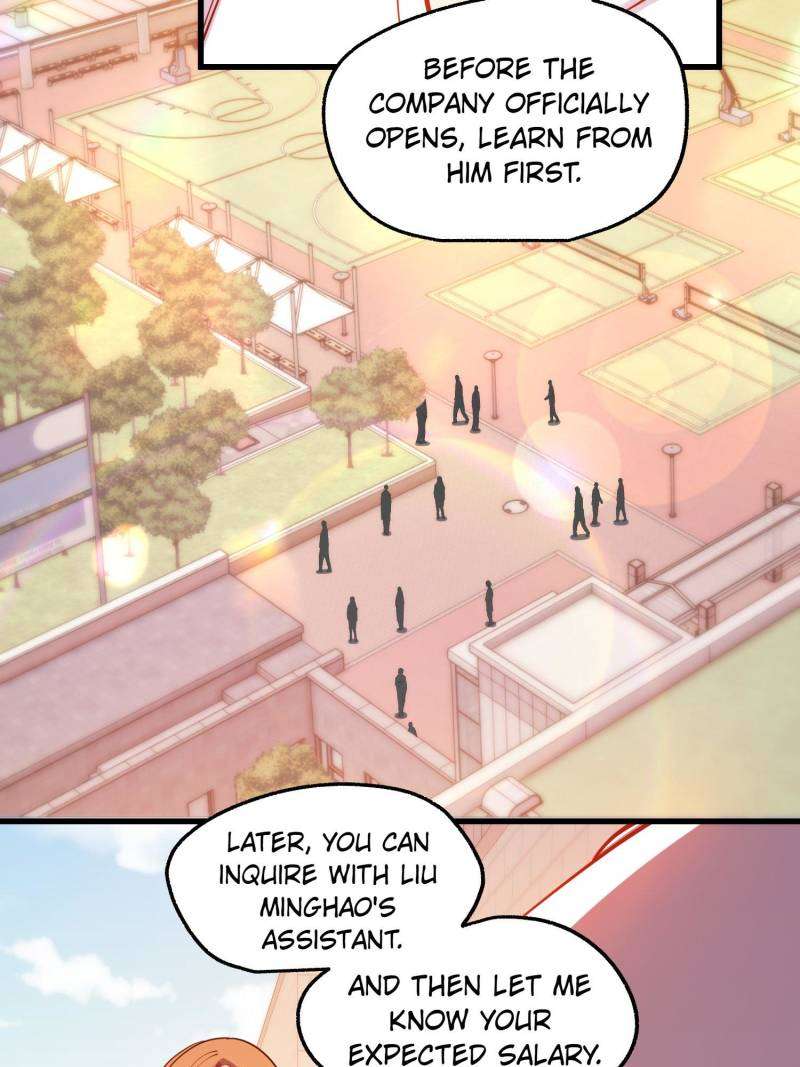 Chapter 169 - Image 3
