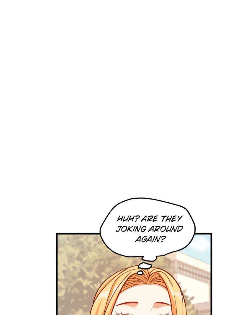 Chapter 169 - Image 35