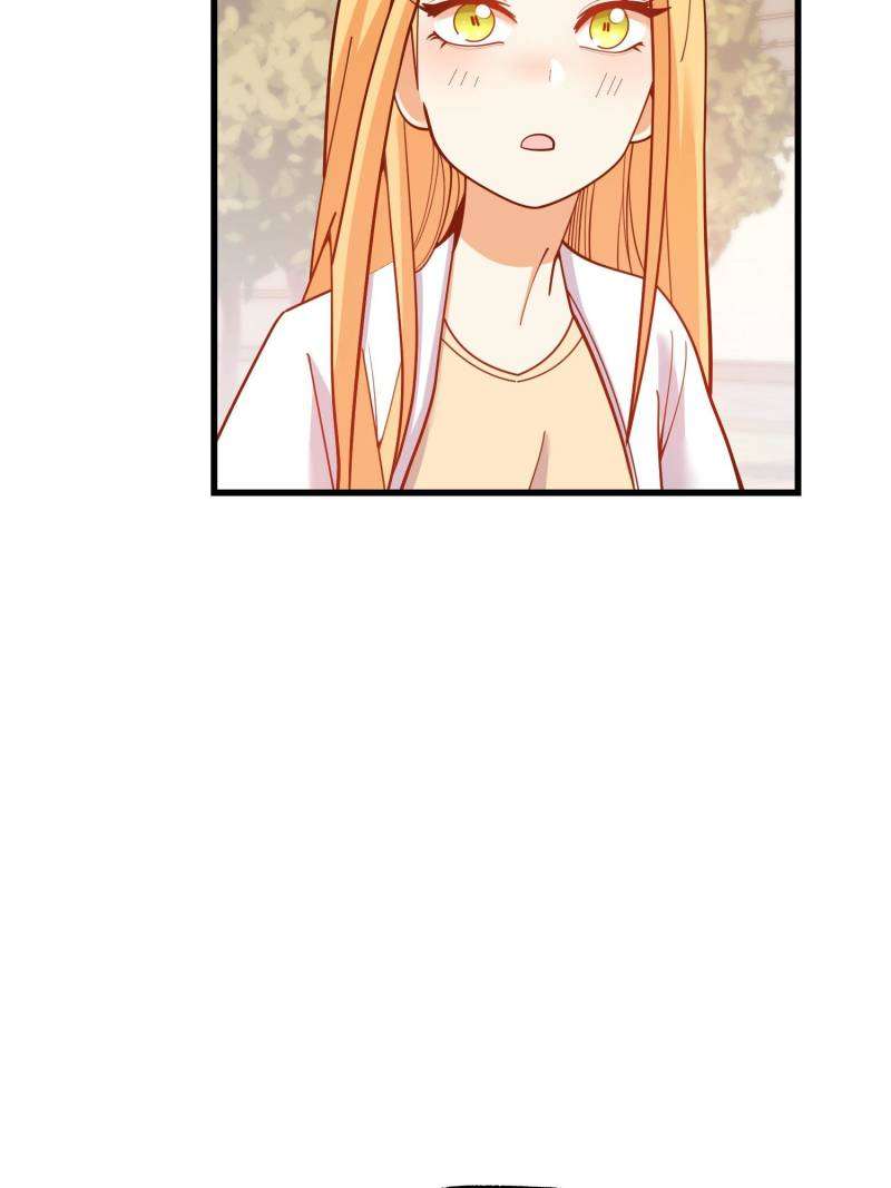 Chapter 169 - Image 36