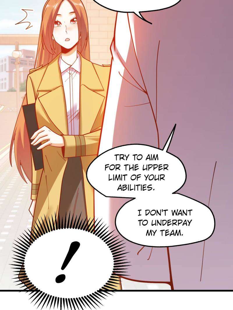 Chapter 169 - Image 4