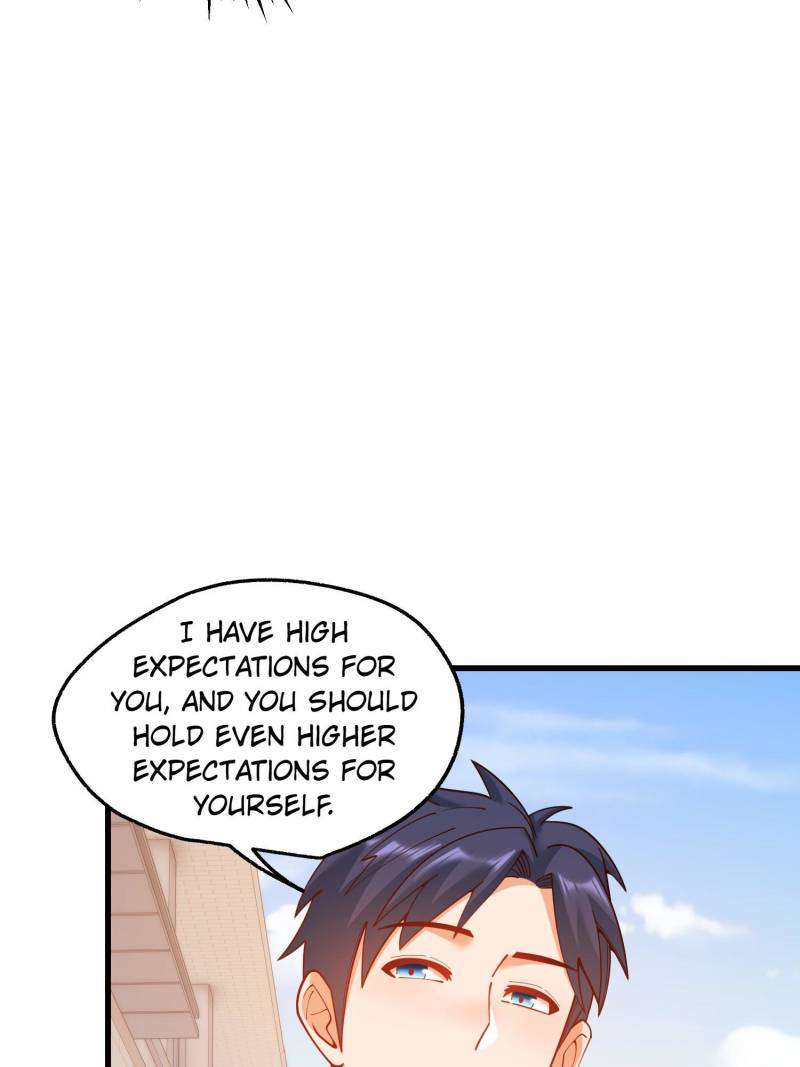 Chapter 169 - Image 5