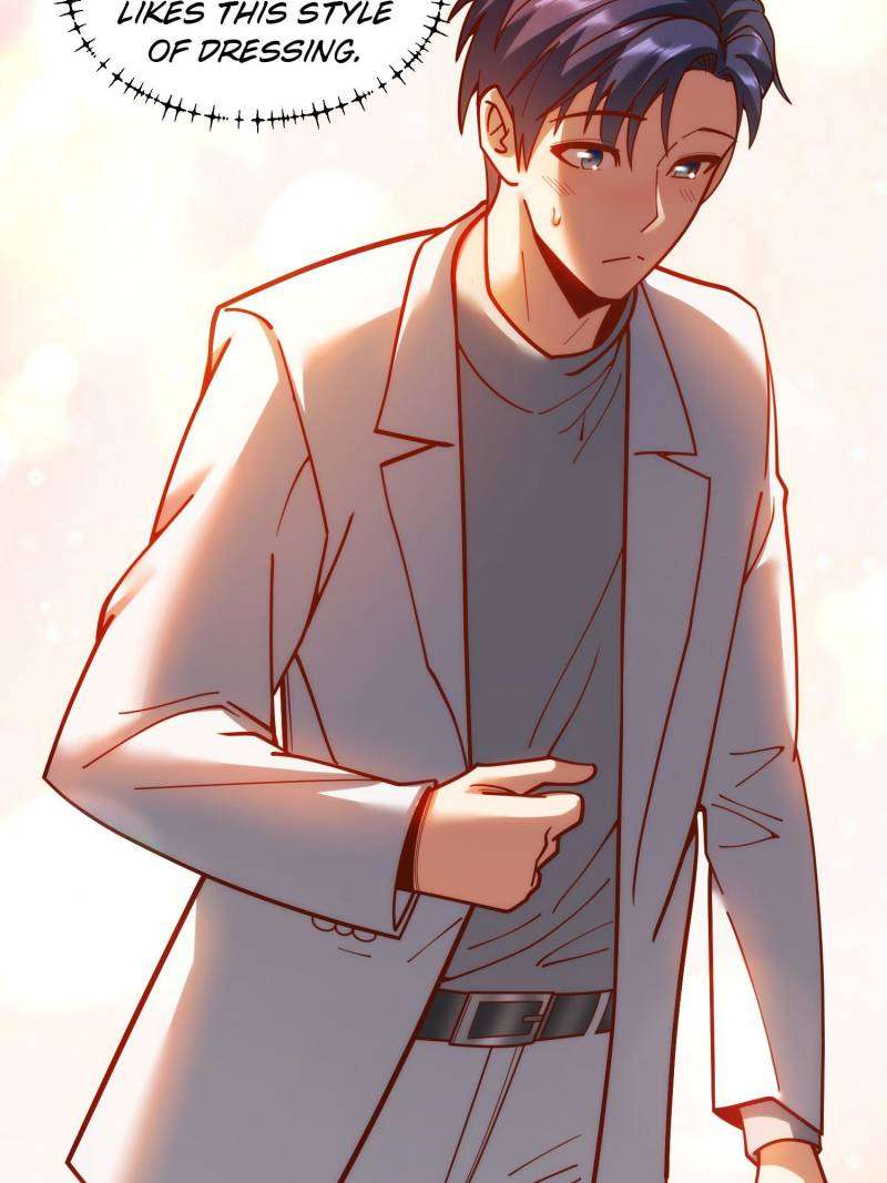 Chapter 169 - Image 58