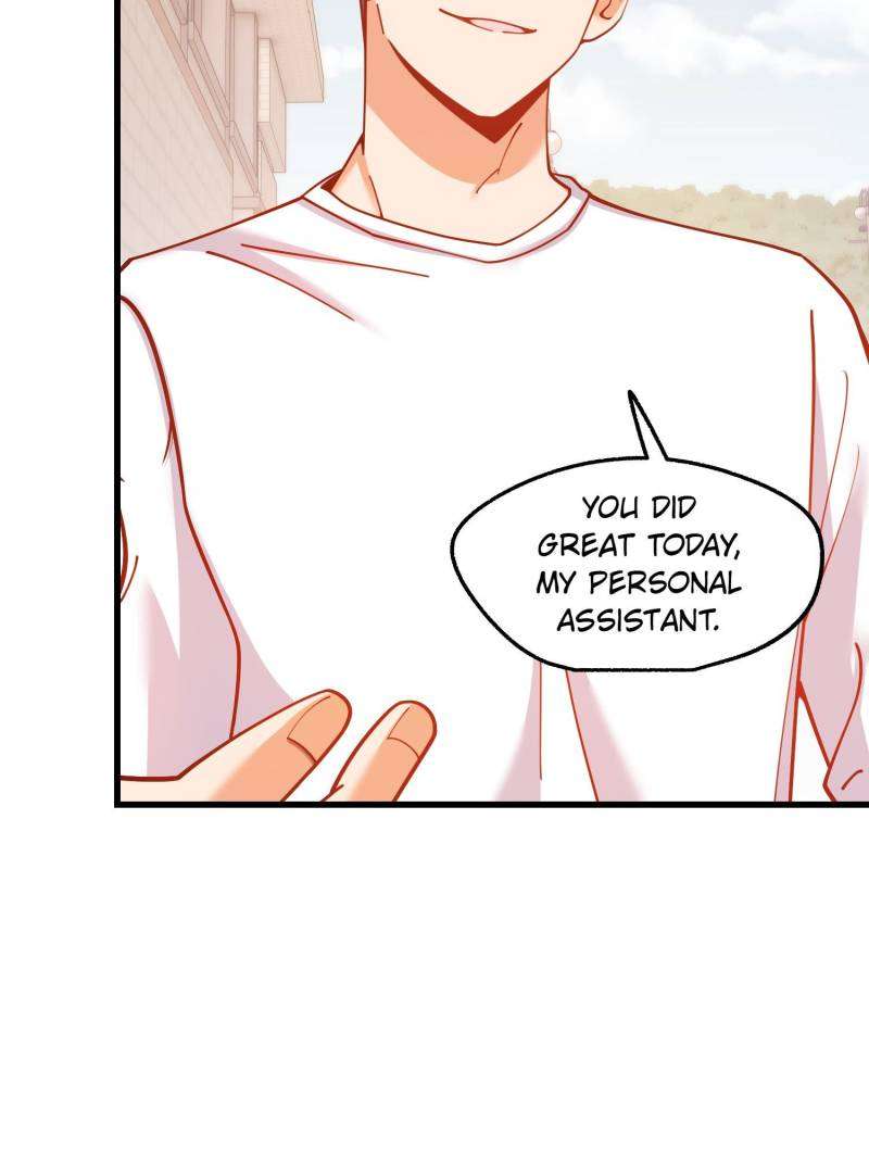 Chapter 169 - Image 6