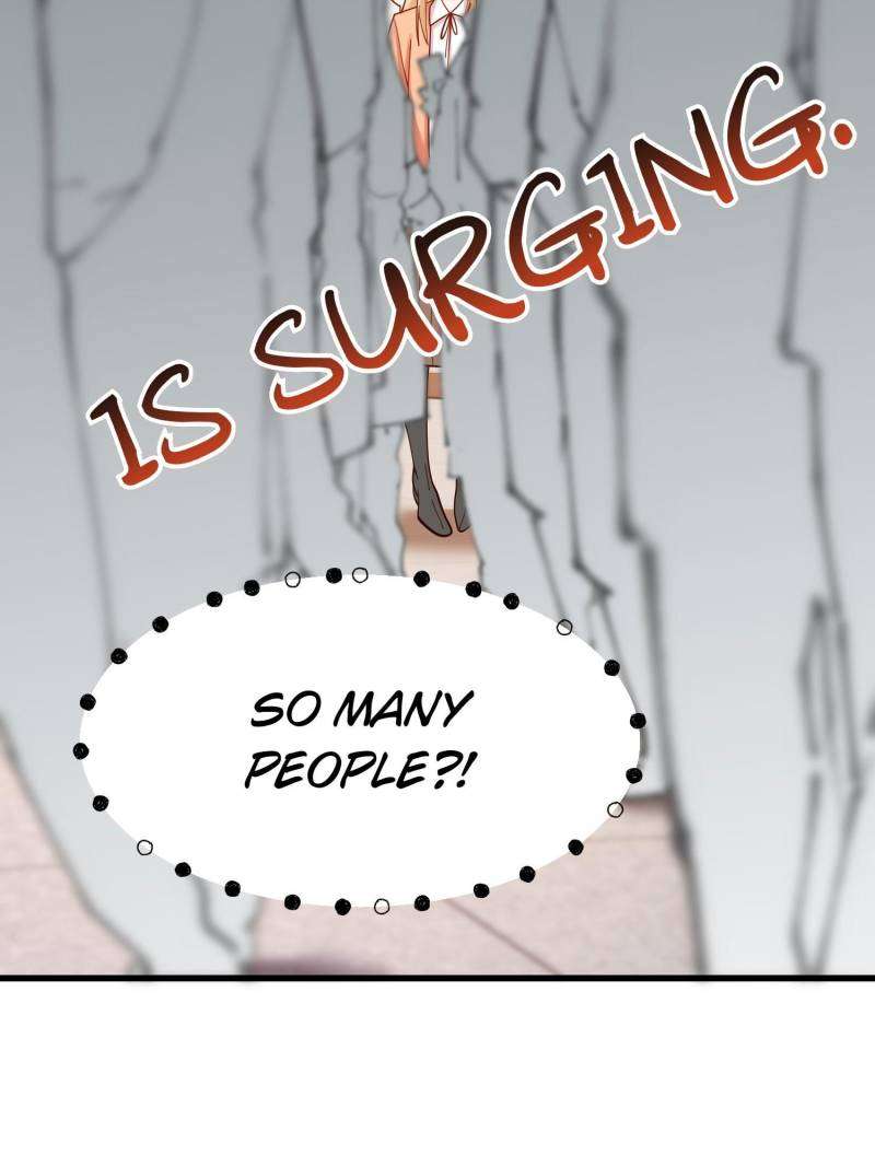 Chapter 169 - Image 66