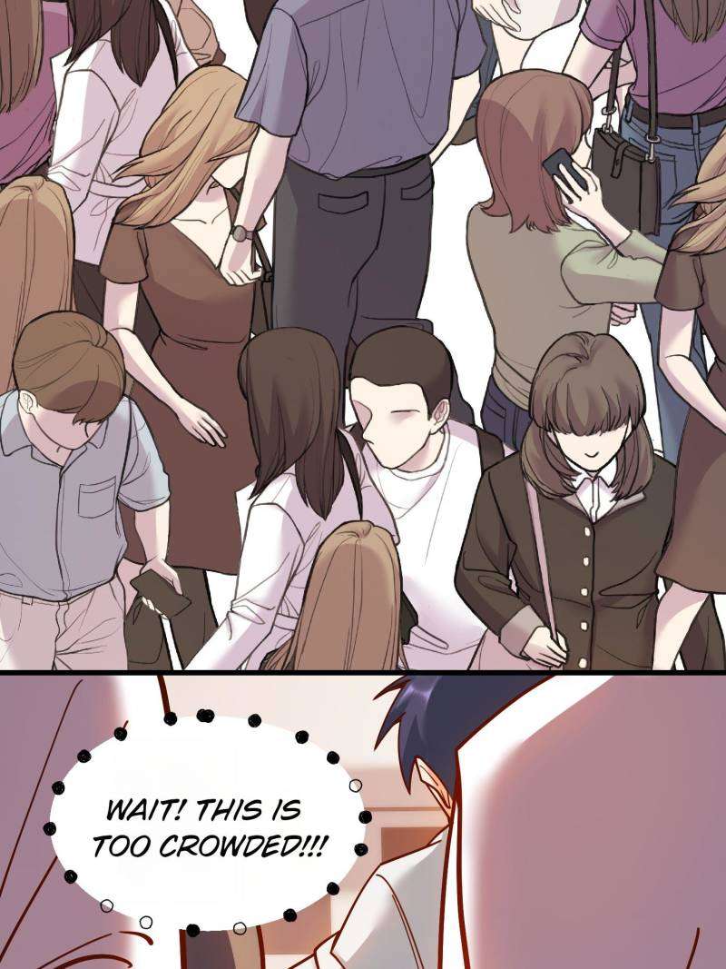 Chapter 169 - Image 69