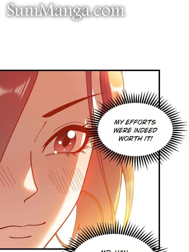 Chapter 169 - Image 7