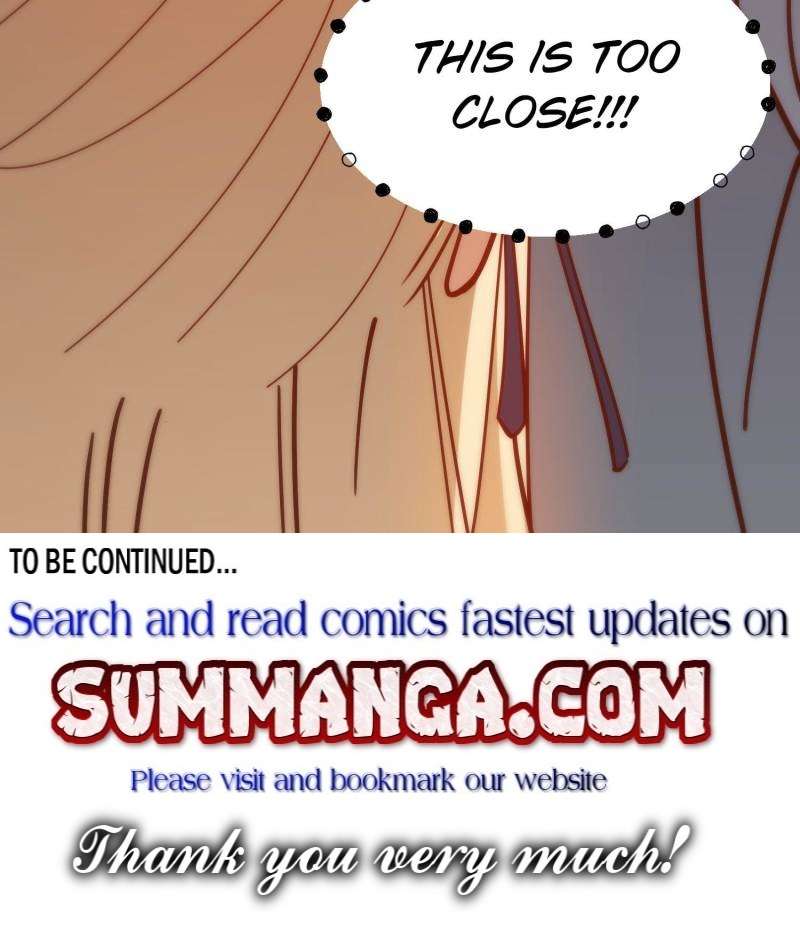 Chapter 169 - Image 75