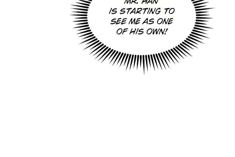 Chapter 169 - Image 8