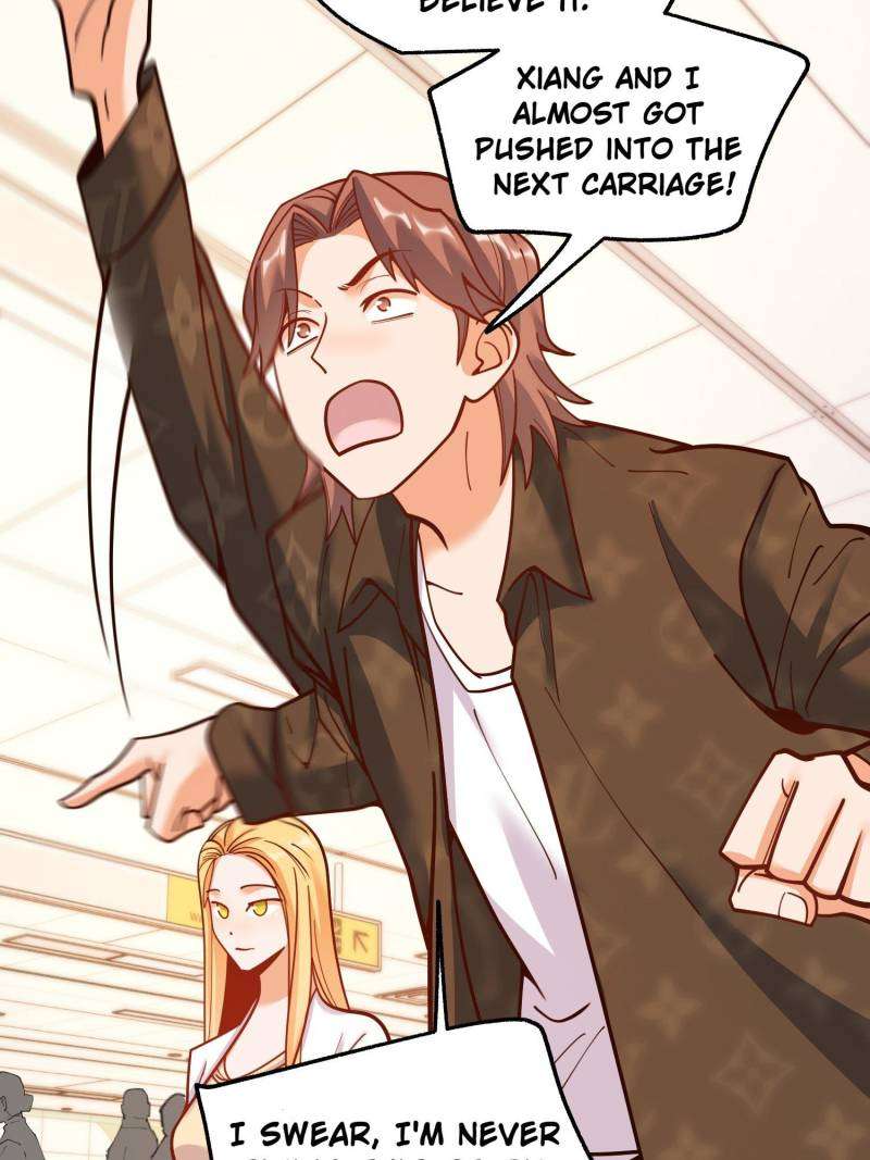 Chapter 170 - Image 38