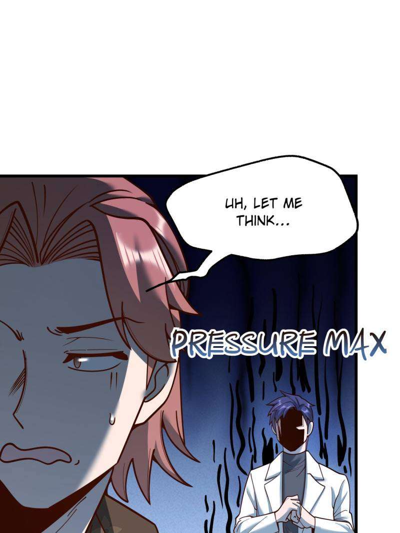 Chapter 170 - Image 52