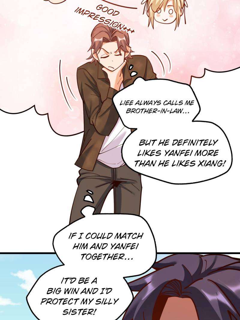 Chapter 170 - Image 55