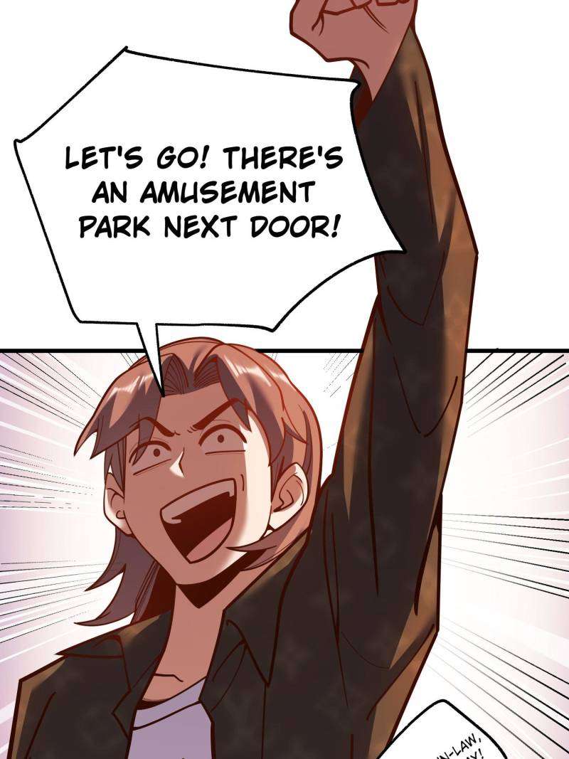 Chapter 170 - Image 57
