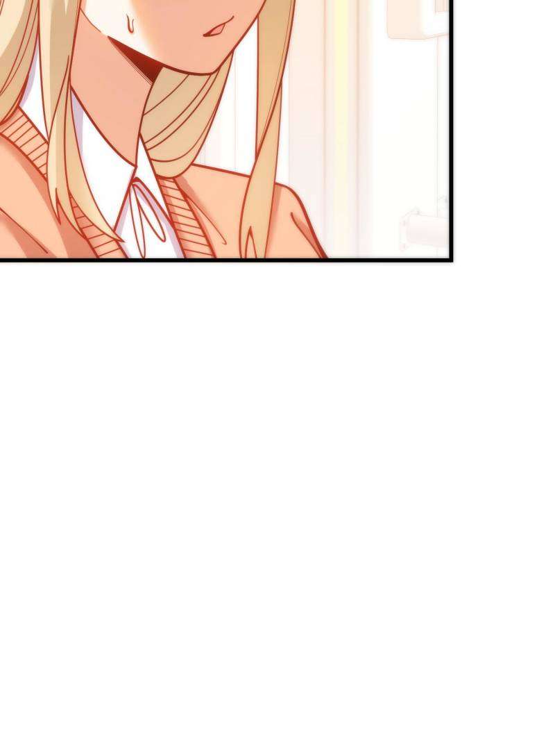 Chapter 170 - Image 6