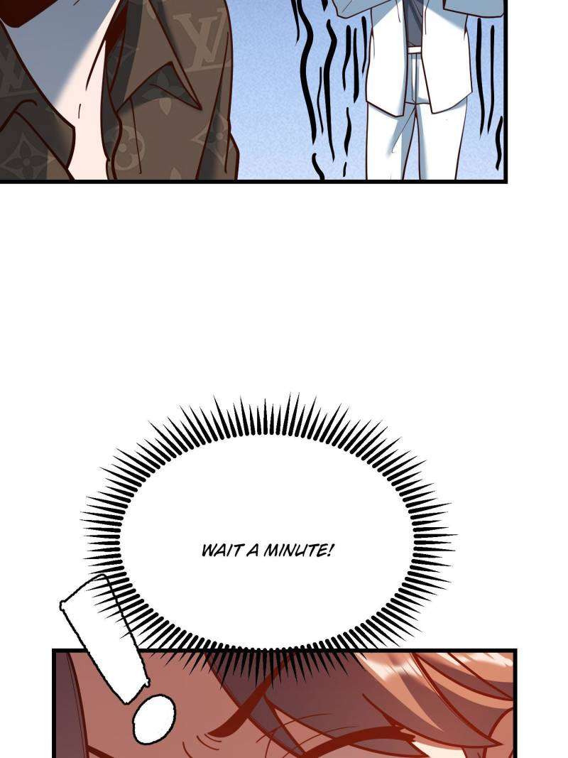 Chapter 171 - Image 2