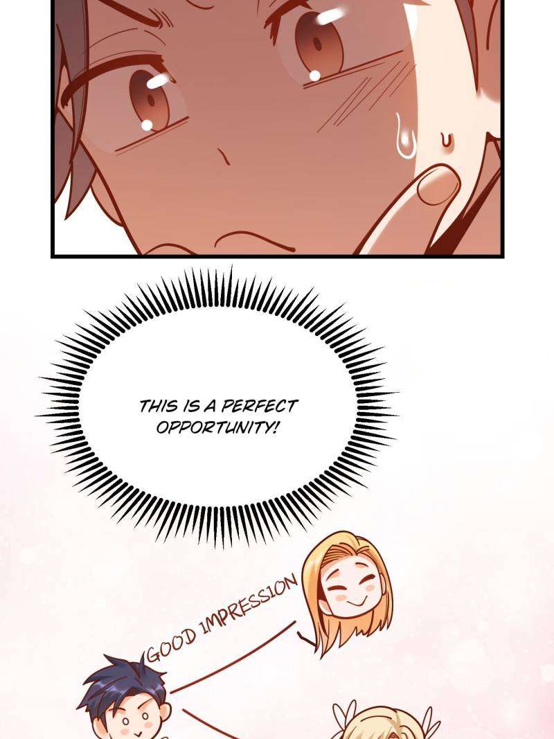 Chapter 171 - Image 3