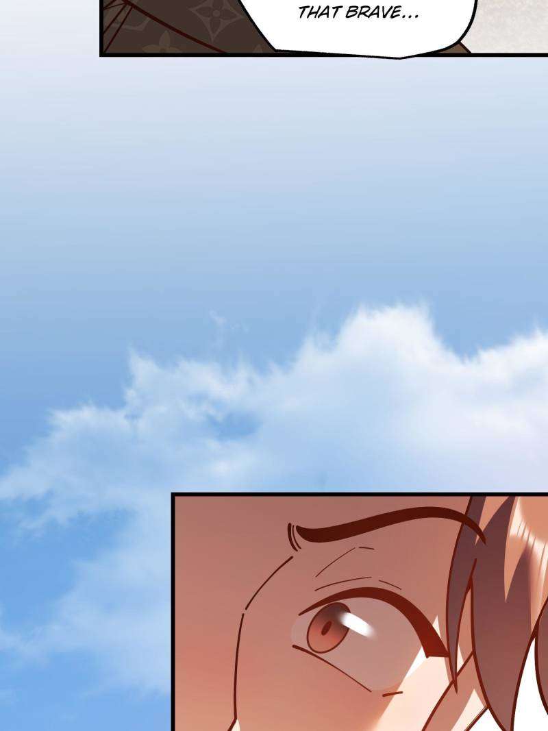 Chapter 171 - Image 30