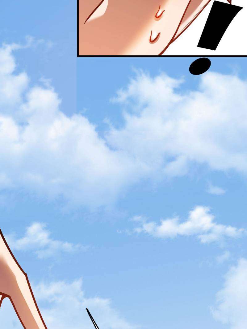 Chapter 171 - Image 31