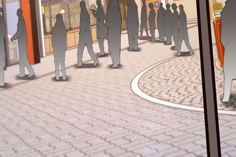 Chapter 171 - Image 33