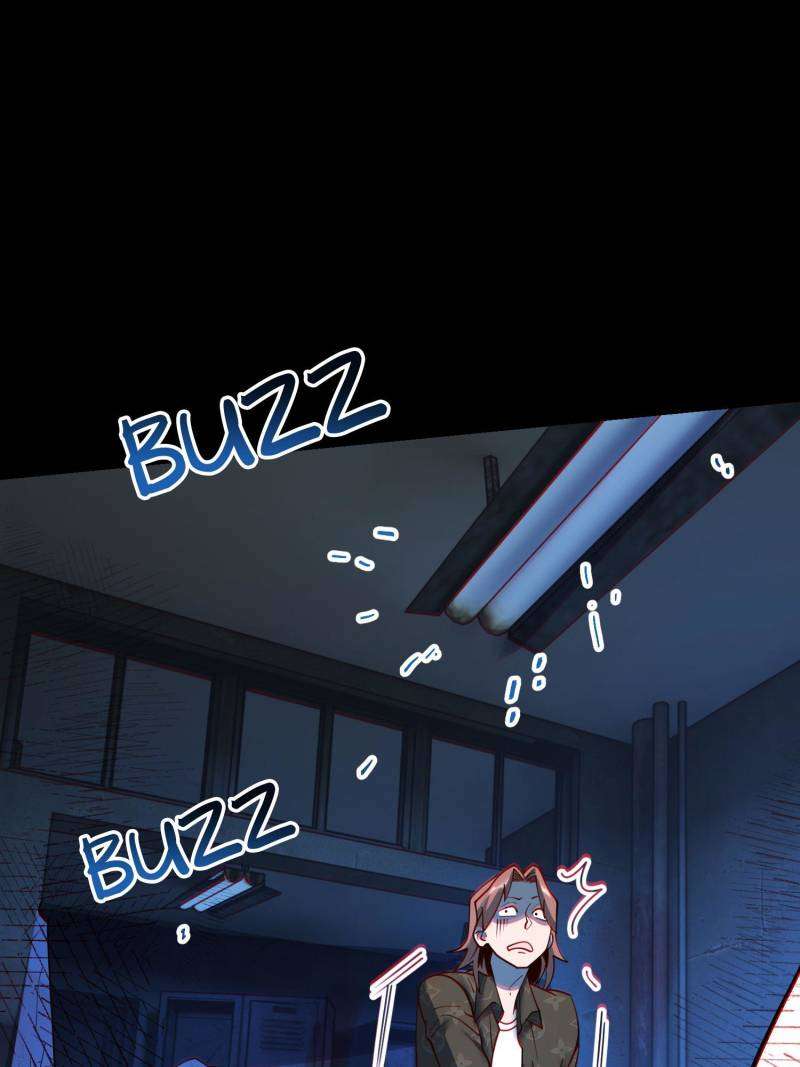 Chapter 171 - Image 36