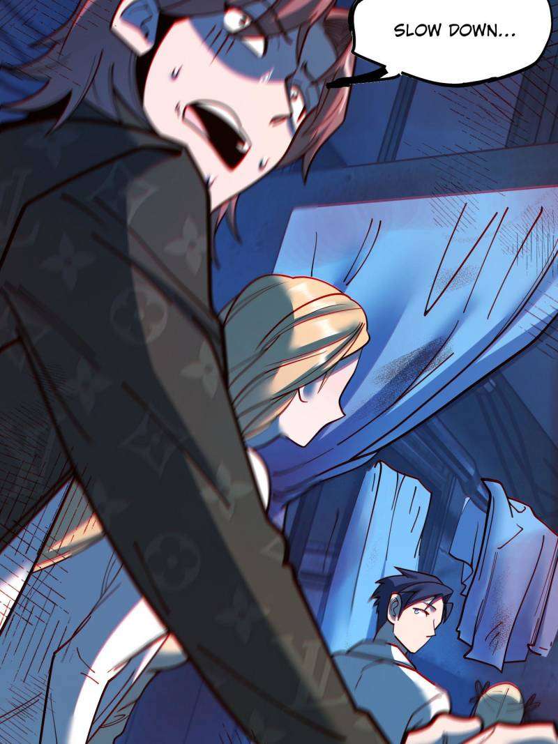 Chapter 171 - Image 39