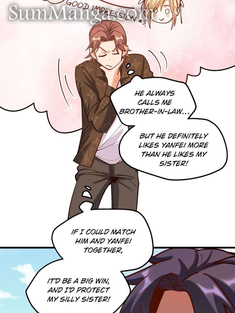 Chapter 171 - Image 4