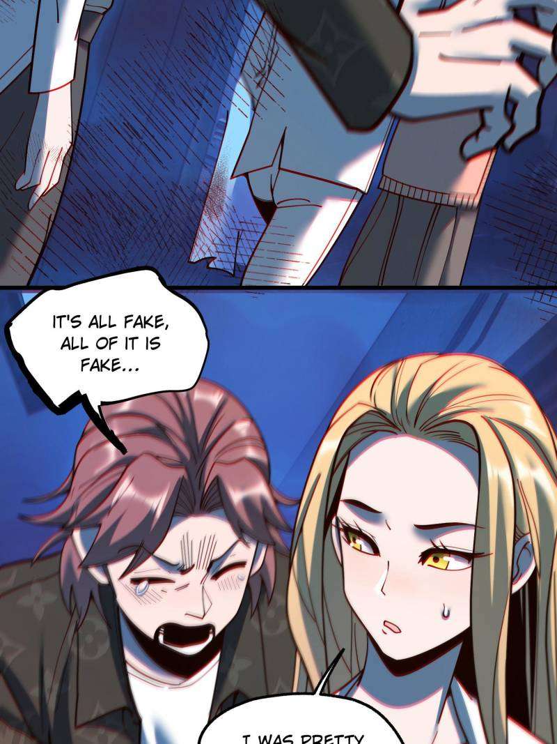 Chapter 171 - Image 40