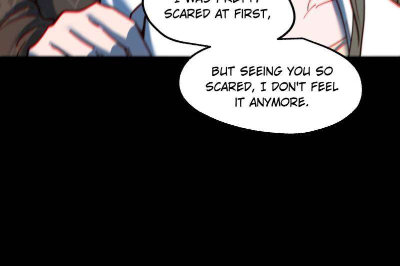 Chapter 171 - Image 41