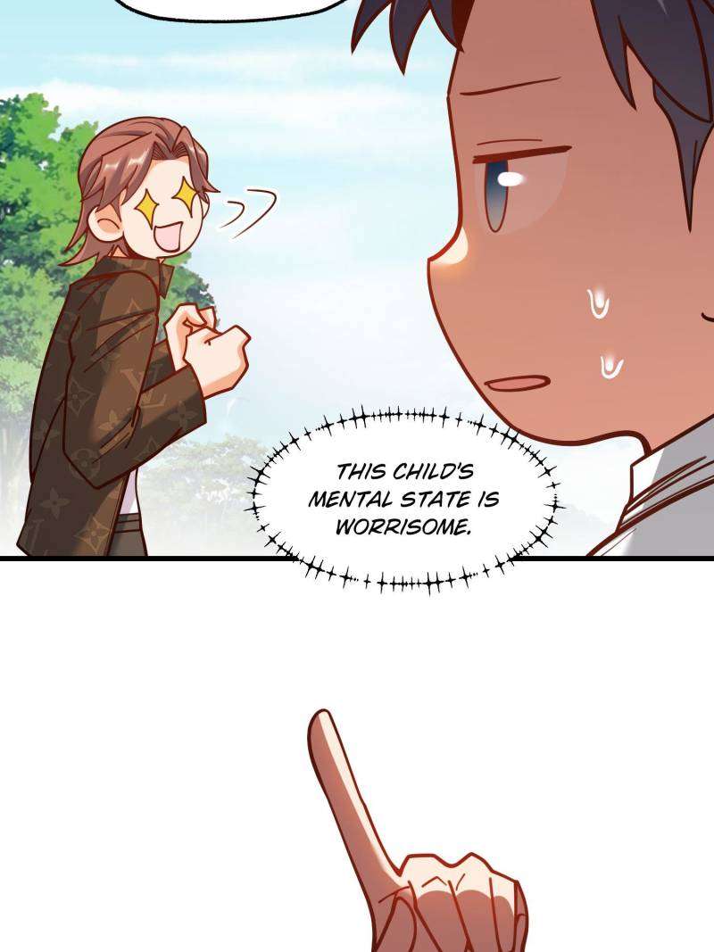 Chapter 171 - Image 5