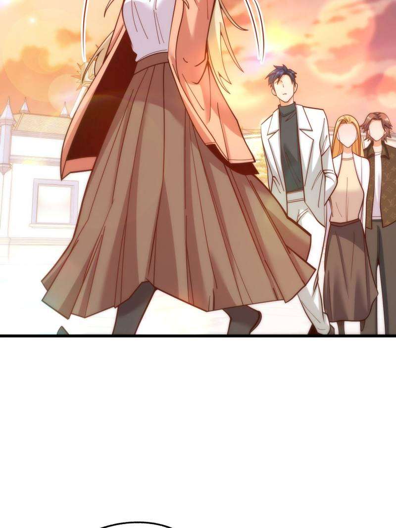 Chapter 171 - Image 53